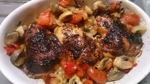 DSC_0039.jpg