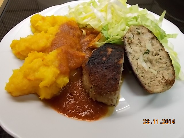 Fleischküchle-007.JPG