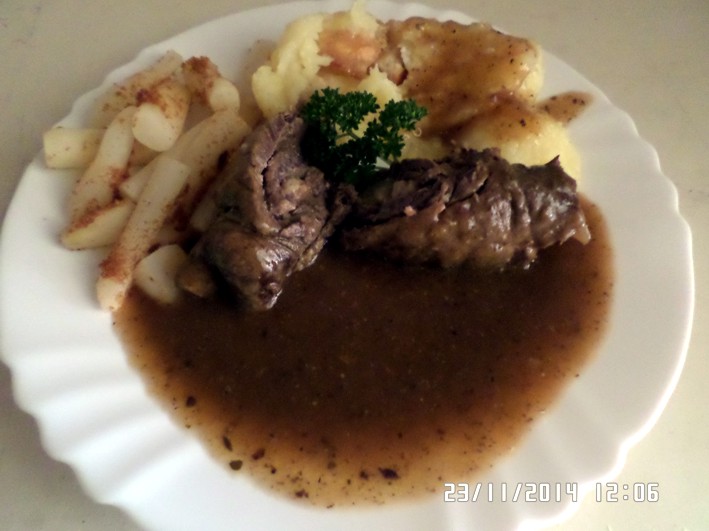 roulade.jpg