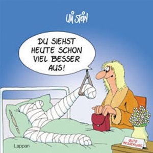gewinn.jpg