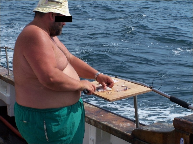 Urlaub 2005.jpg