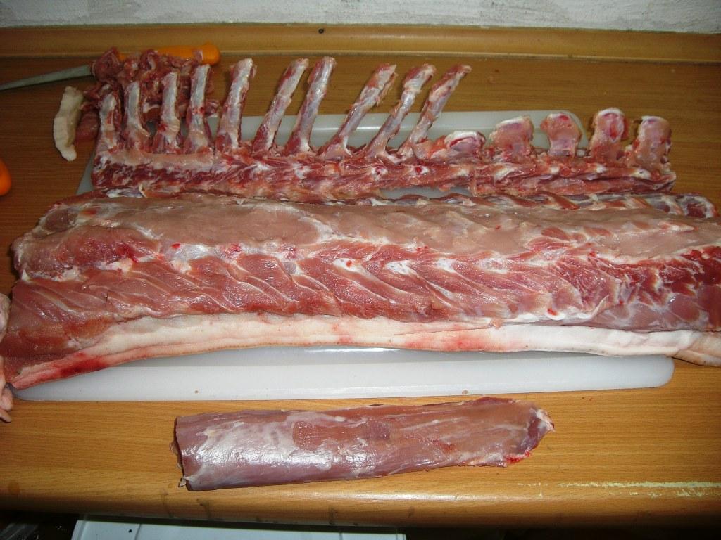 Fleisch 012.jpg