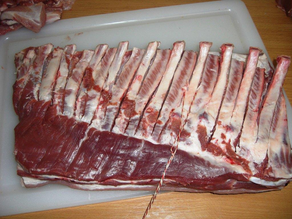 Fleisch 020.jpg