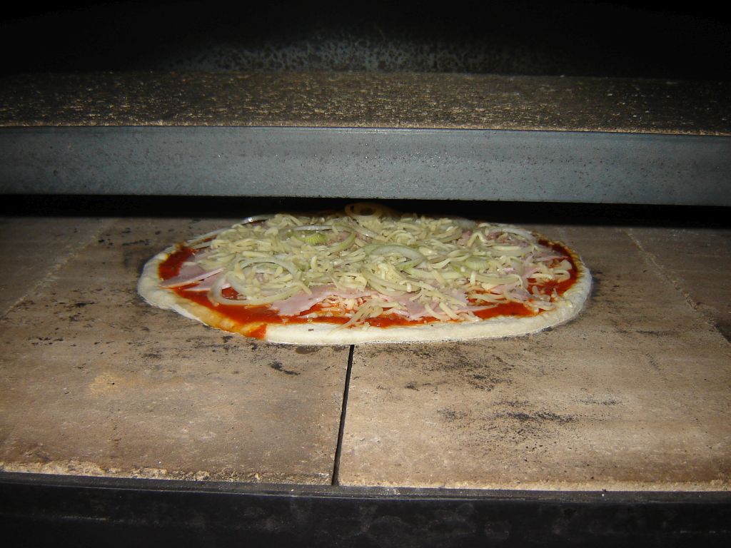 CHRISBO-HBO-05.jpg