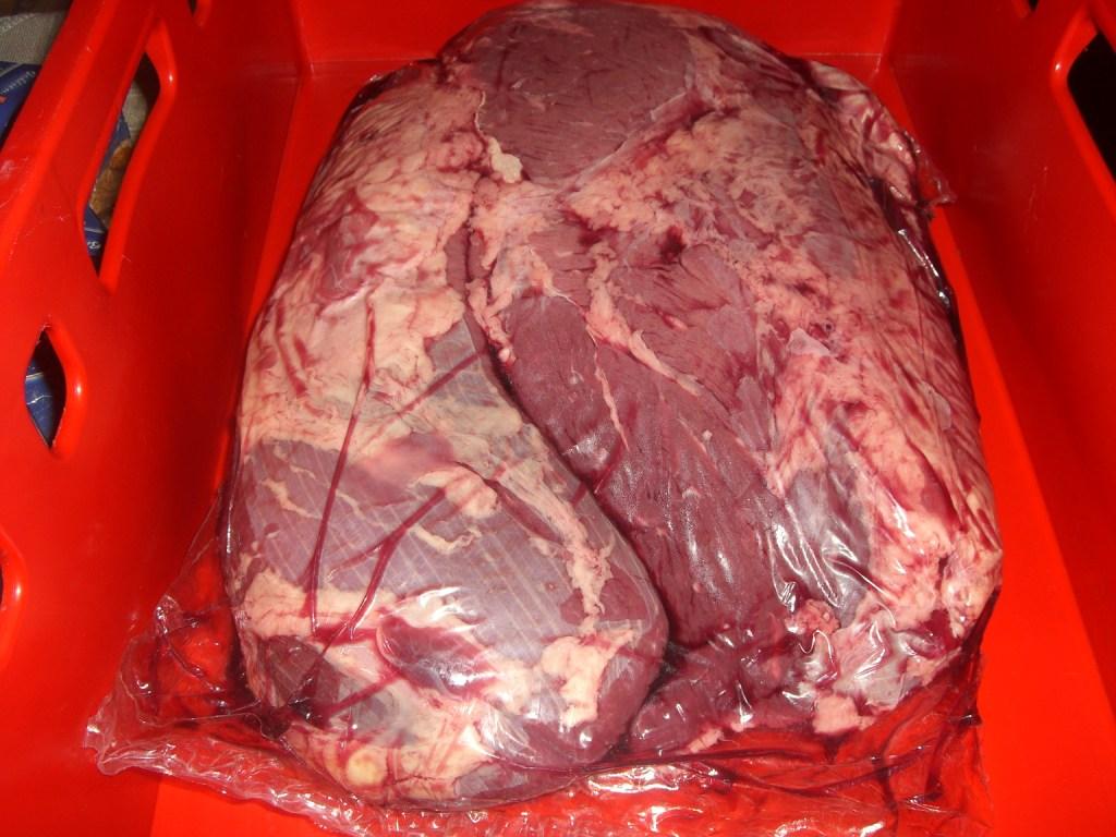 Fleisch 060.jpg