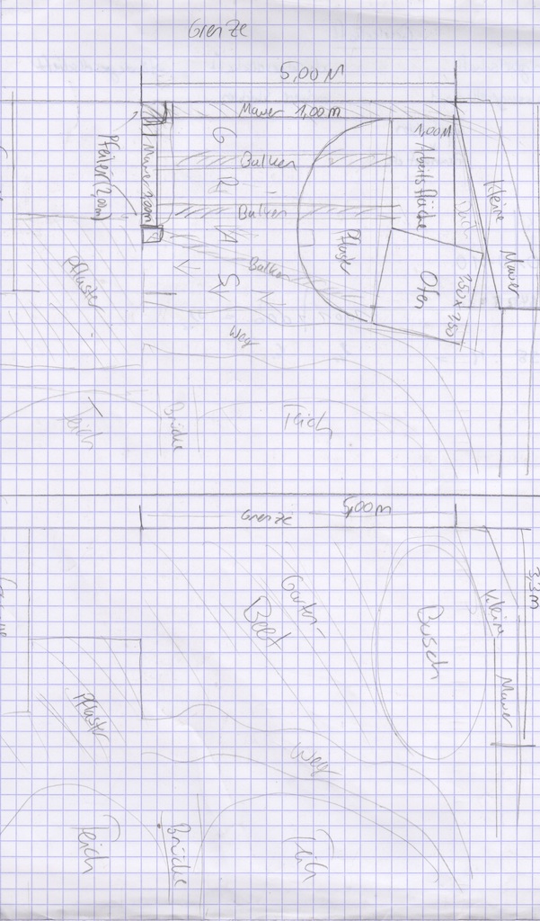 Ofen Standort Skizze.jpeg