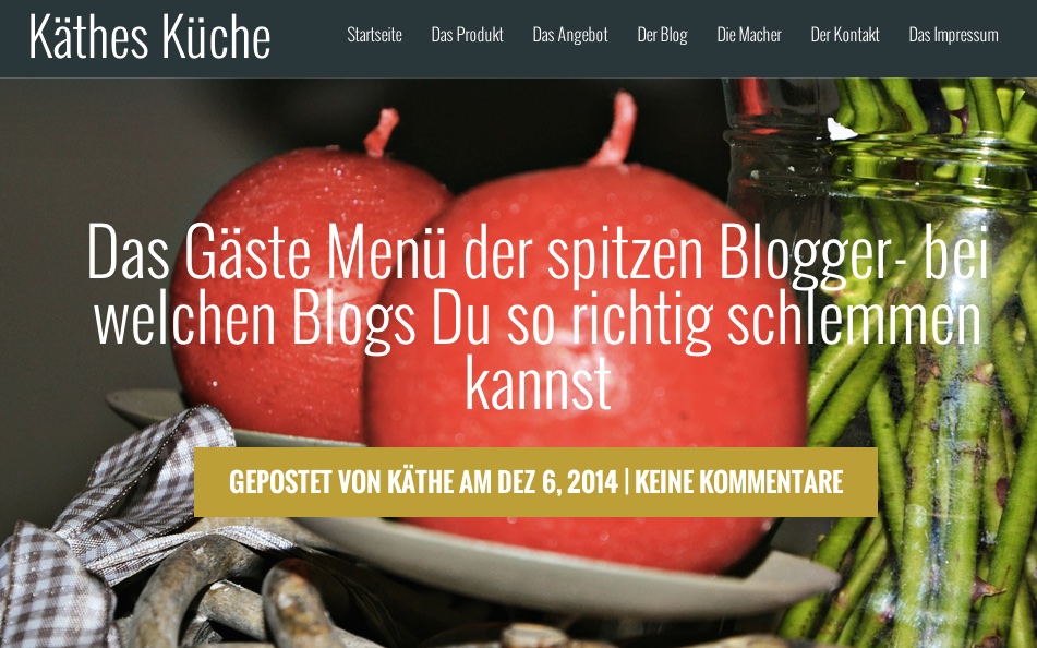 Menü Spitzenblogger 2014-12-07 um 00.04.19.jpg