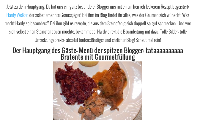 Bildschirmfoto 2014-12-07 um 00.09.38.png