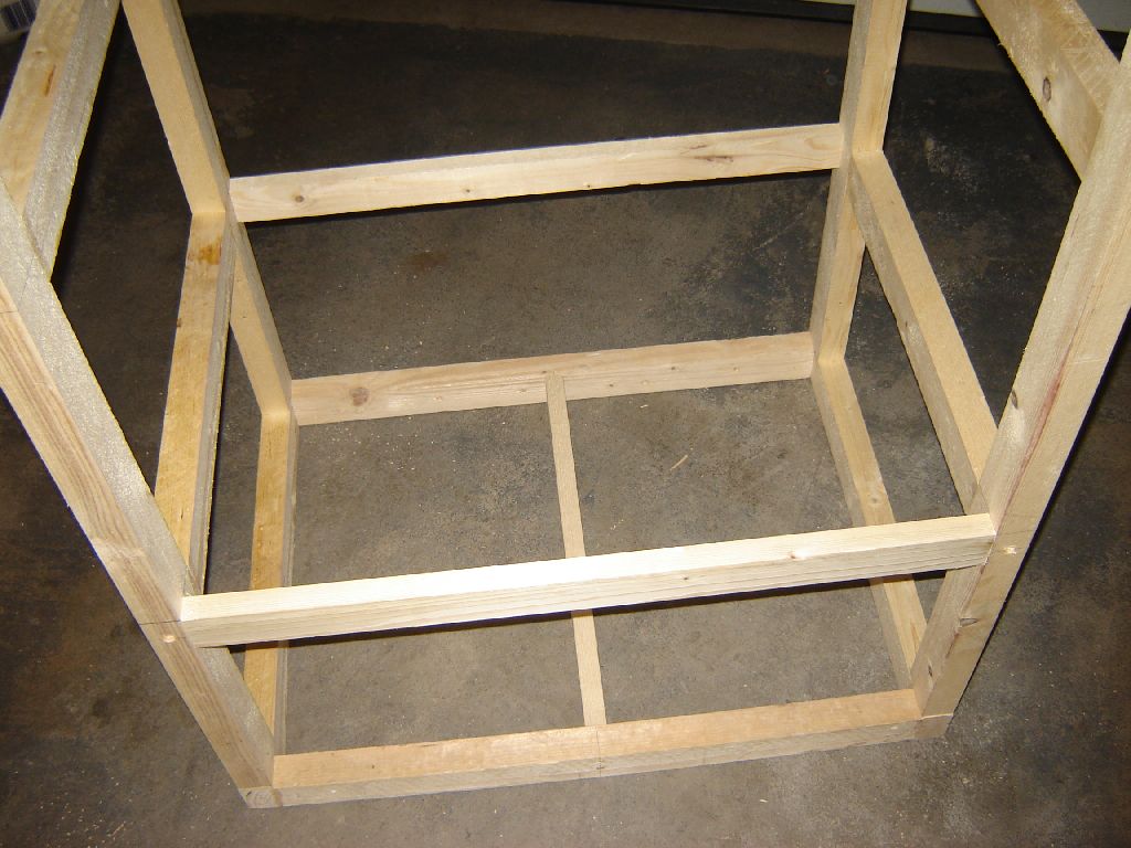 rsbau30.jpg