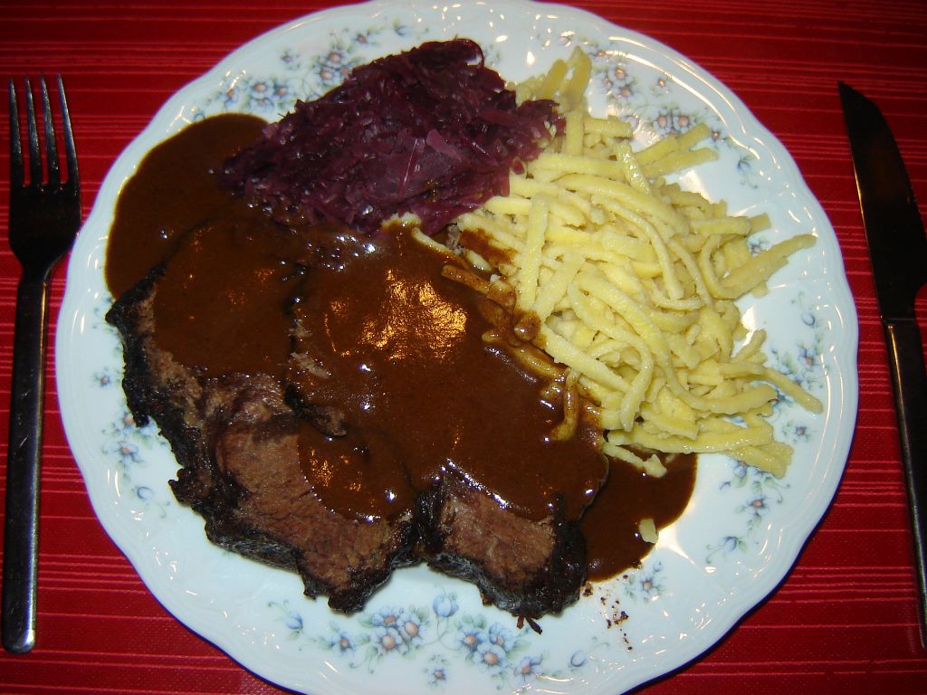 Manzo01.jpg