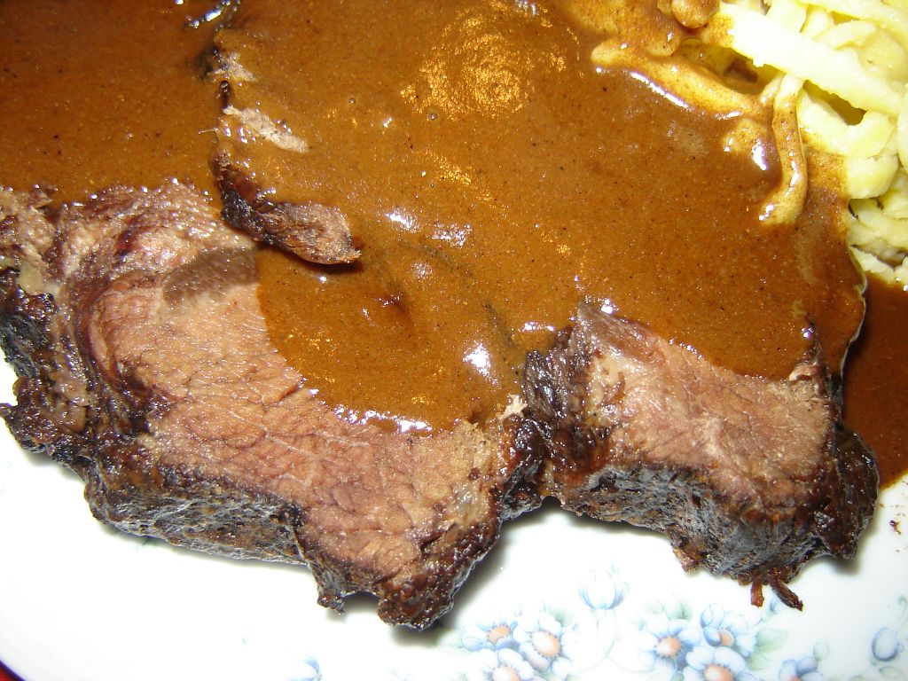 Manzo02.jpg