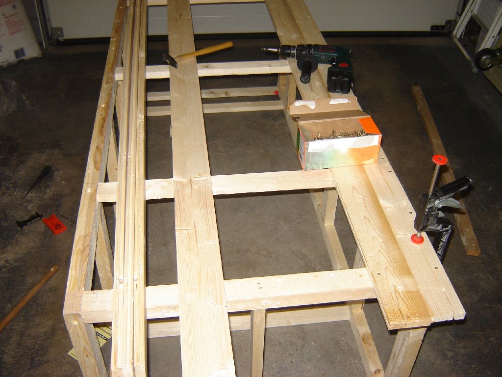 rsbau31.jpg