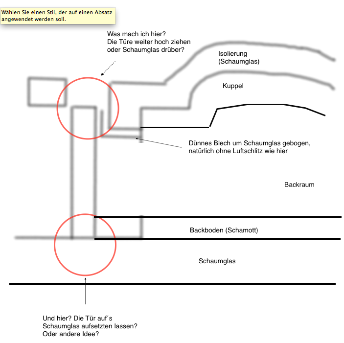 Skizze Ofen bzgl. Türe.png