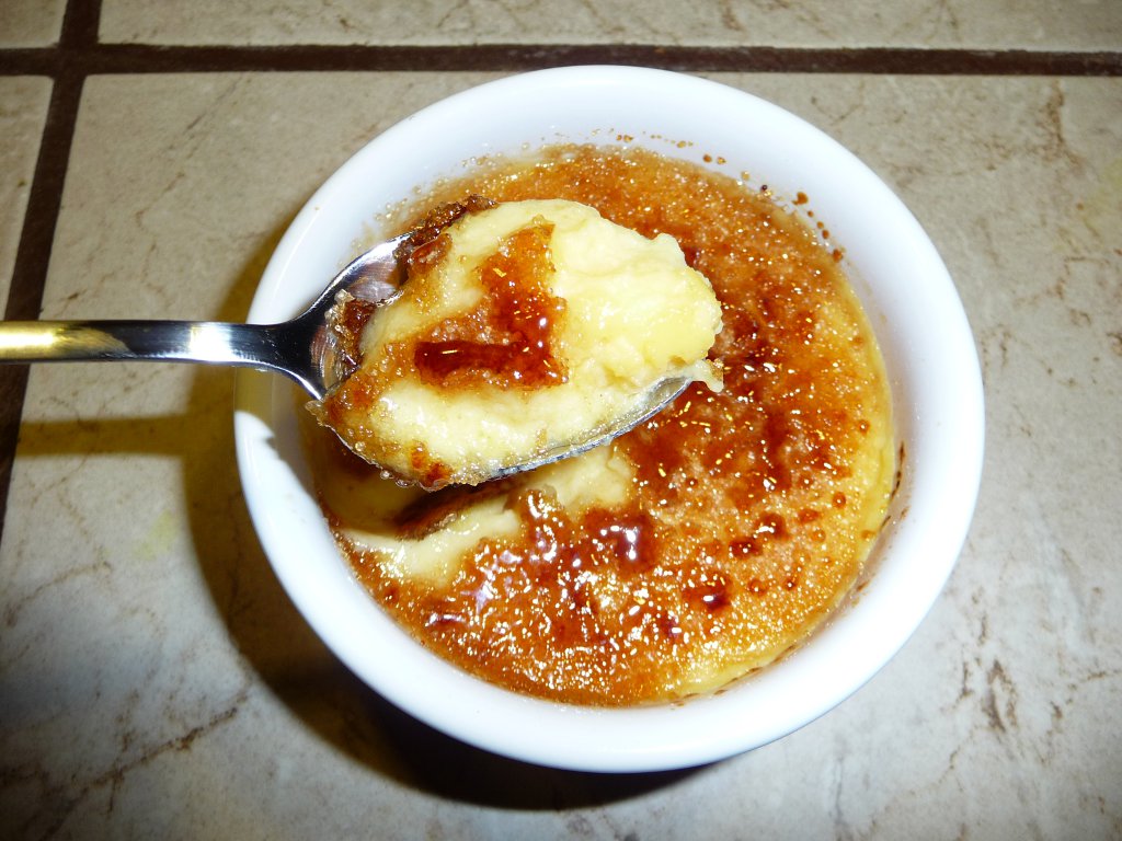20141208_02.JPG