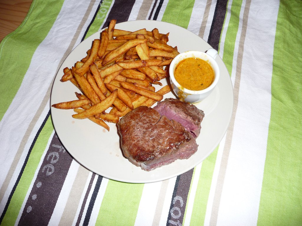20141208_03.JPG