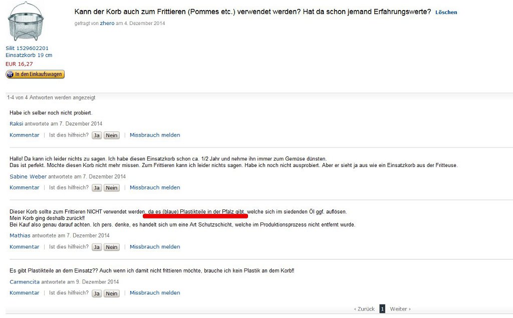palz.jpg