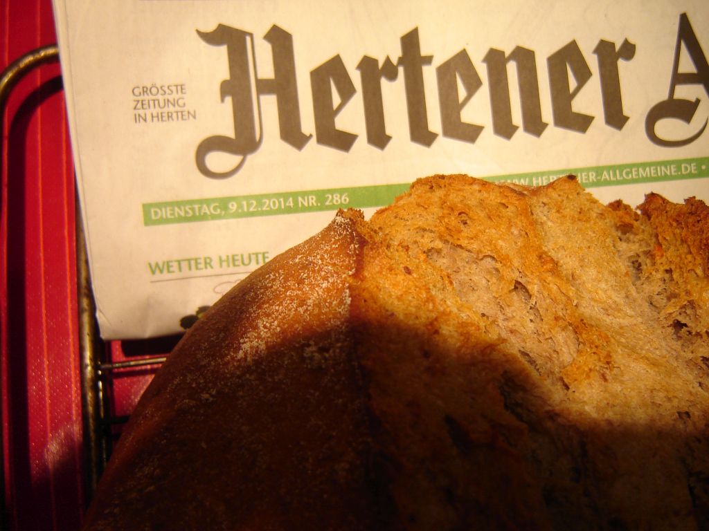 Kartoffel-Walnuss-Brot05.jpg