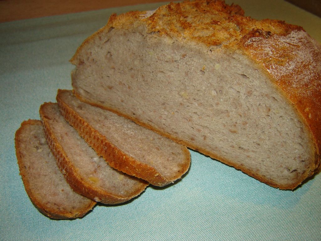 Kartoffel-Walnuss-Brot08.jpg