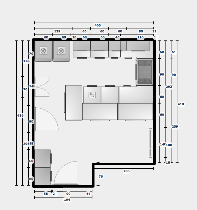 Planung2.png