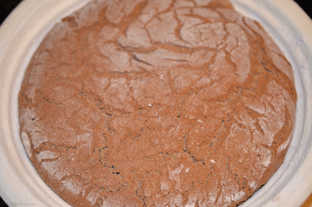 1. Deutsches Vollkornbrot 4.jpg