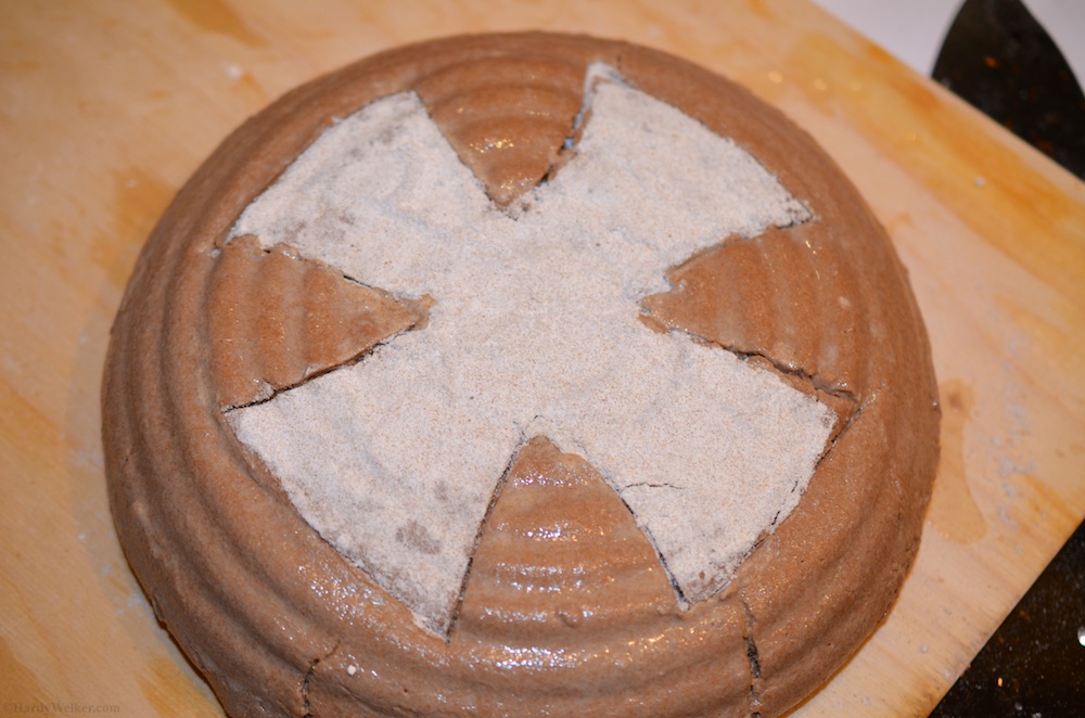 1. Deutsches Vollkornbrot 3.jpg