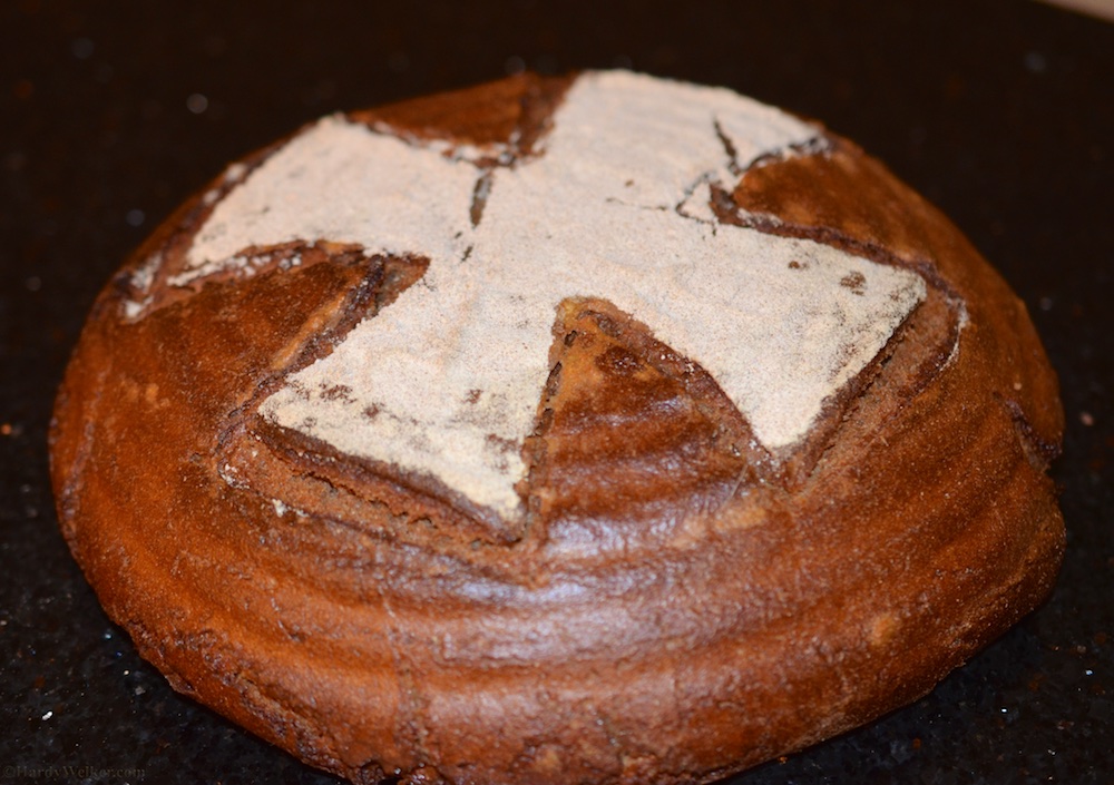 1. Deutsches Vollkornbrot 2.jpg