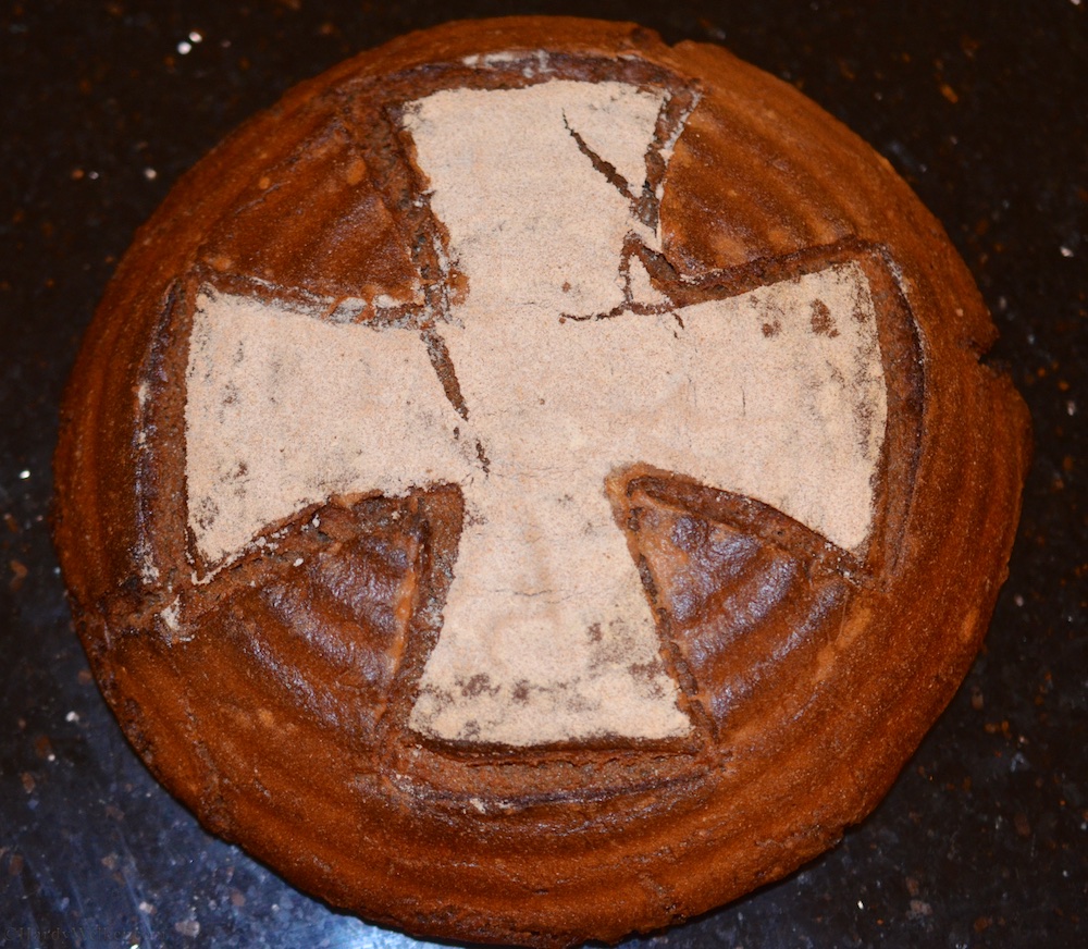 1. Deutsches Vollkornbrot 1.jpg