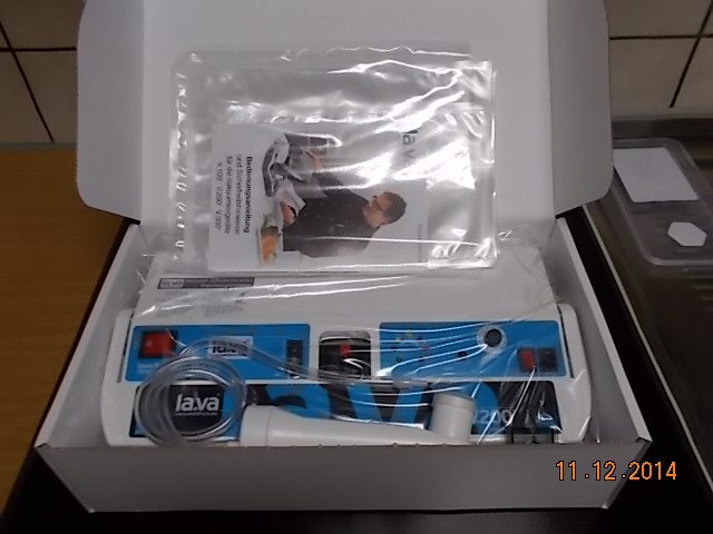 DSCN0266.JPG