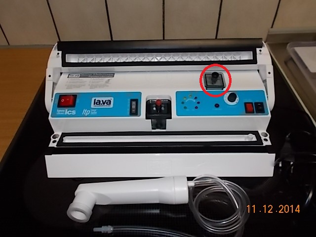 DSCN0267.JPG