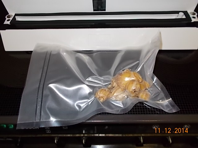 DSCN0268.JPG
