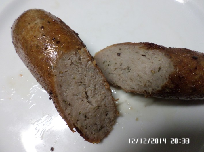 wurst.jpg
