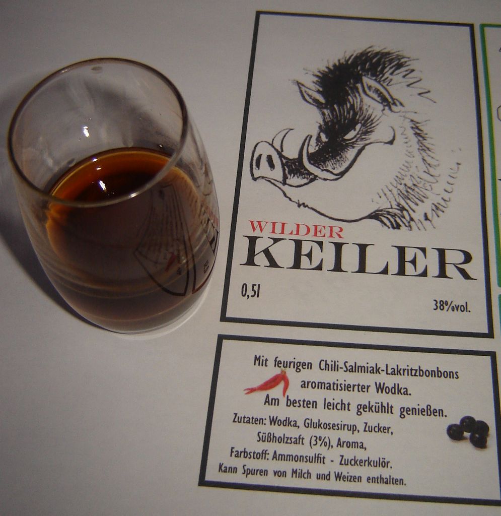 Wilder Keiler01.jpg