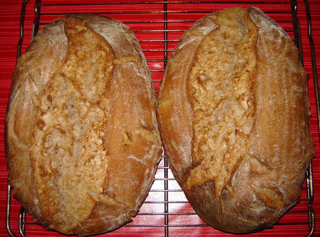 Kartoffel-Walnuss-Brot10.jpg