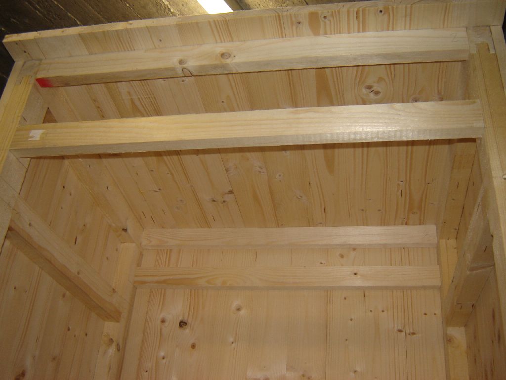 rsbau44.jpg