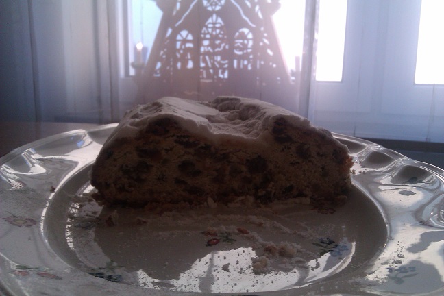 IMAG0354.jpg