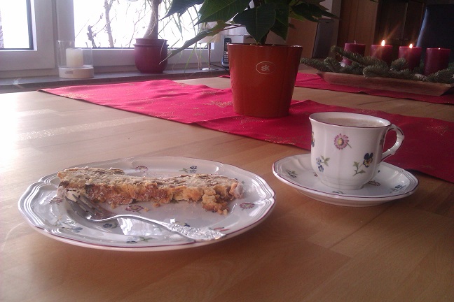 IMAG0357.jpg