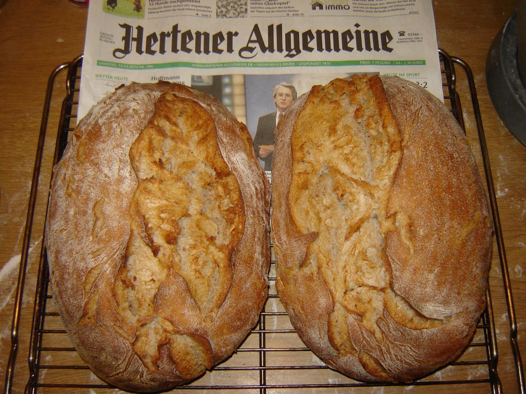 Kartoffel-Walnuss-Brot11.jpg
