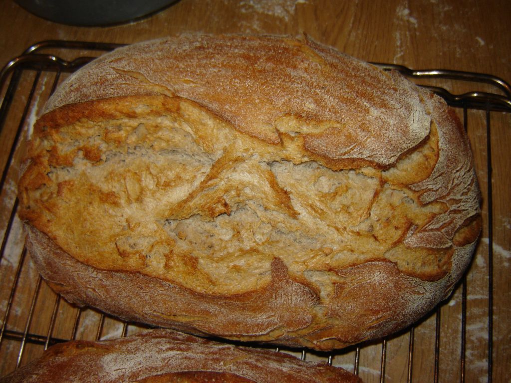 Kartoffel-Walnuss-Brot12.jpg