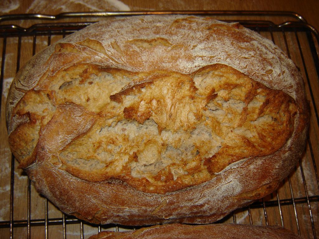 Kartoffel-Walnuss-Brot13.jpg