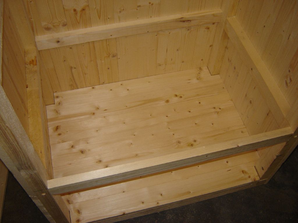 rsbau45.jpg