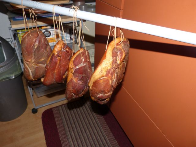 P1010077.JPG