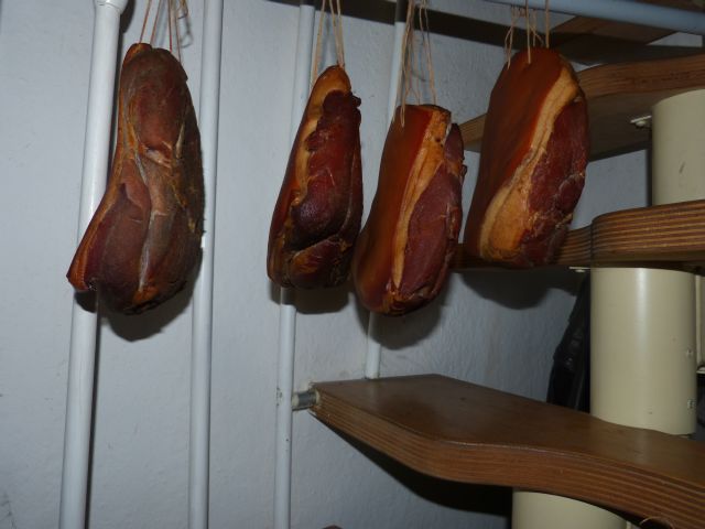 P1010080.JPG