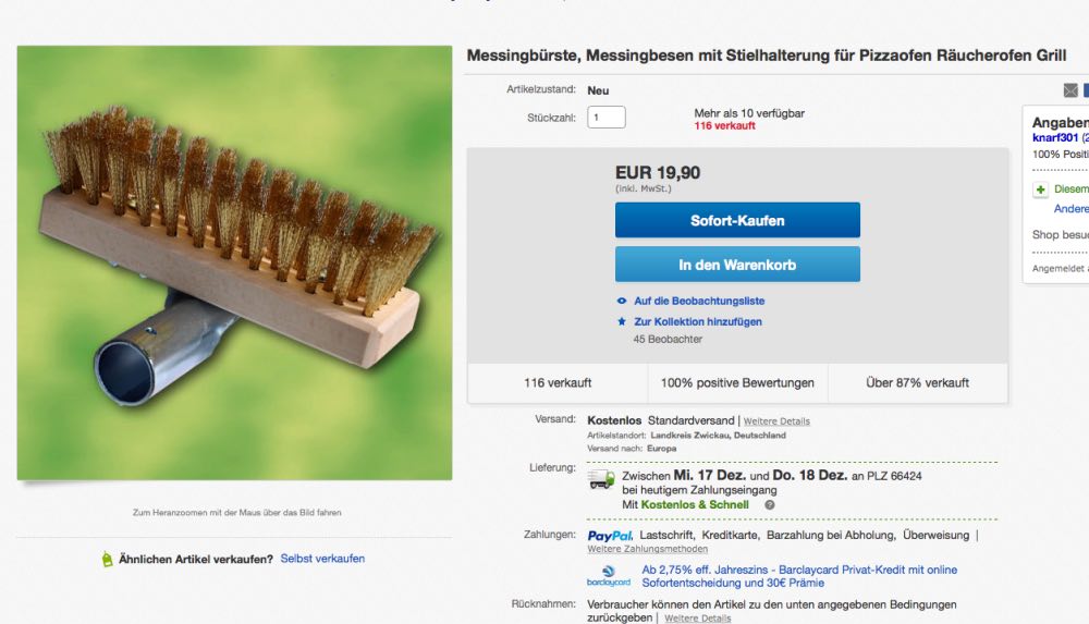 Messingbesen.jpg