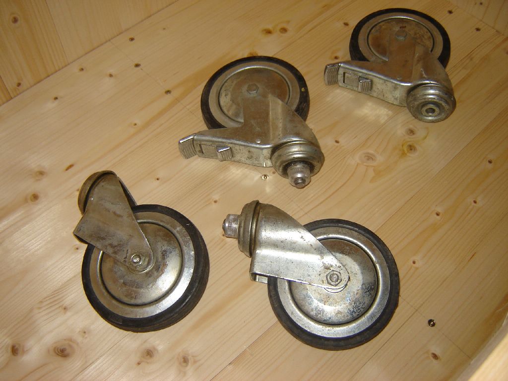 rsbau47.jpg