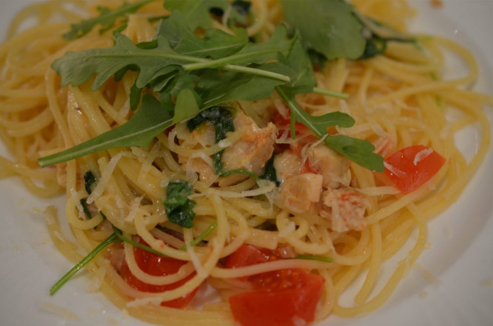 Spaghetti Rucola.jpg