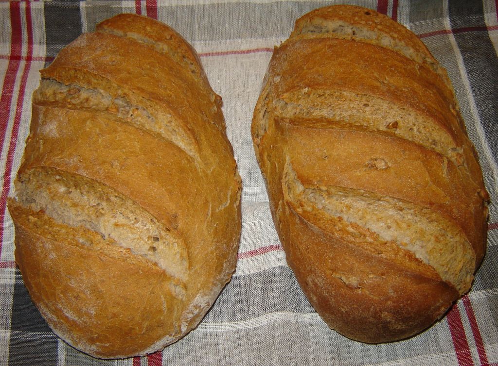 SuchBuchBrot36_01.jpg