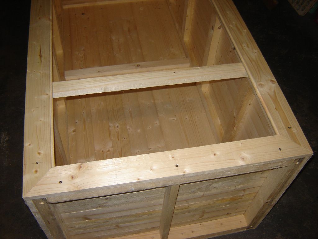 rsbau48.jpg