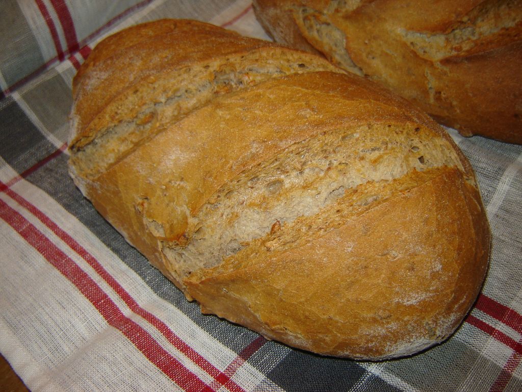 SuchBuchBrot36_02.jpg