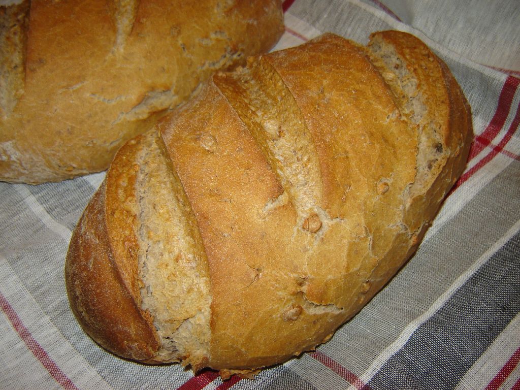 SuchBuchBrot36_03.jpg