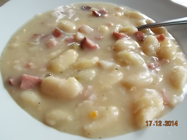 DSCN0290.JPG